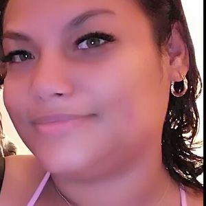 Meet your Posher, Shavonne